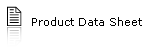 Product Data Sheet For AMSOIL AIR